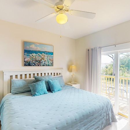 Bayou Heron Dauphin Island Condos Room photo