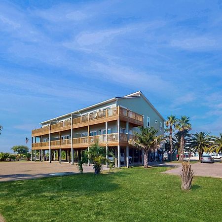 Bayou Heron Dauphin Island Condos Room photo
